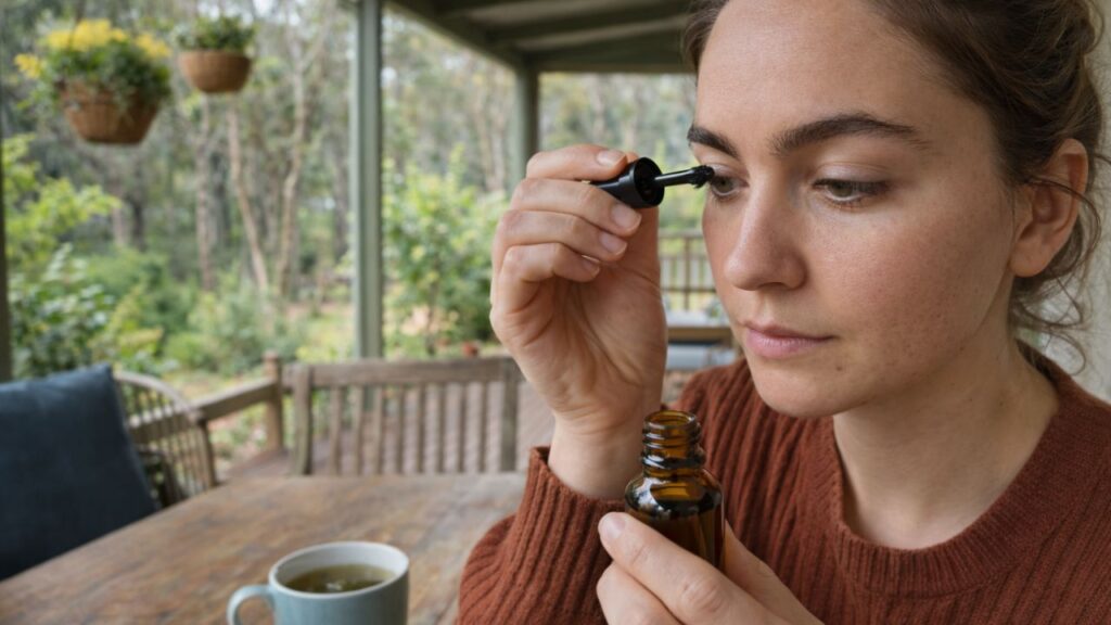 Household-Oils-Encourage-1024x576