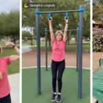 I’m 92 And Feel 50 Here’s My Simple Daily Workout Routine And How To Start In Your 60s