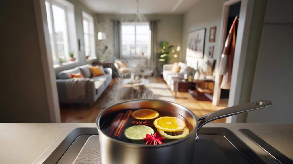 a-quick-and-natural-way-to-make-any