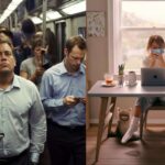 After four years of research, scientists conclude that working from home makes people happier, even as managers resist the findings