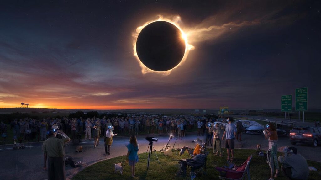 day-will-turn-to-night-