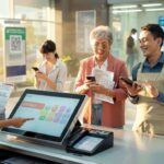 Driving licence update announced: a new change set to delight drivers of all ages, including seniors