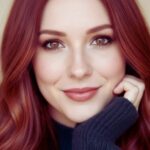 Goodbye Hair Dyes: Viral Grey Trend Offers Softer Youthful Natural Coverage