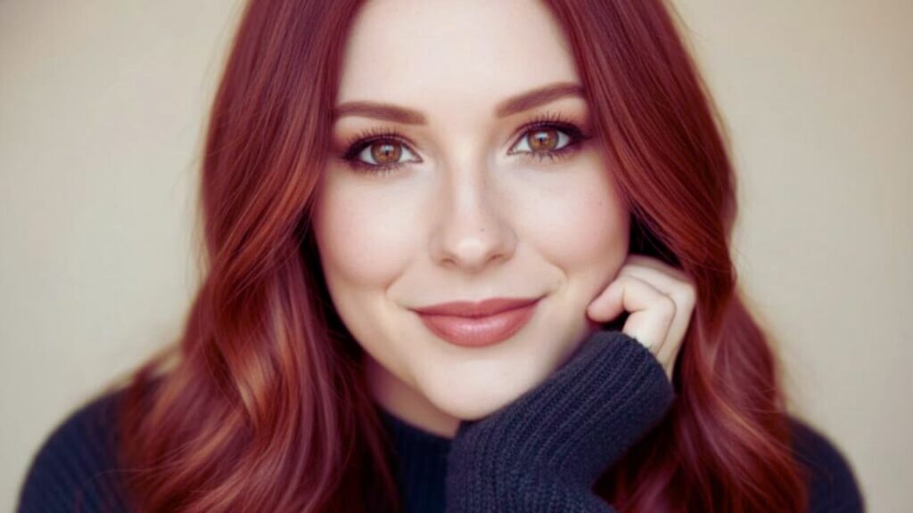 Goodbye Hair Dyes: Viral Grey Trend Offers Softer Youthful Natural Coverage