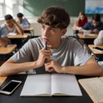 Gen Z is losing a skill humans have relied on for 5,500 years, as 40% let handwriting and deeper communication fade away