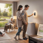 Heating: the 19°C rule is outdated: specialists reveal the latest recommended temperature