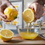 Freezing lemons whole is a surprising kitchen trick that triples your juice and sparks a fierce debate among home cooks