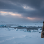 Meteorologists warn early February atmospheric signals point to a dangerous Arctic anomaly Update