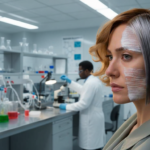 Farewell to balayage the permanent grey hair solution that fans call a miracle and critics call a health gamble