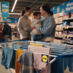 Lidl is set to launch a gadget approved by Martin Lewis next week: just in time to help households get through winter Update