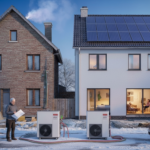 Are heat pumps really too expensive and unreliable? The full truth behind a “ideal” green heating solution