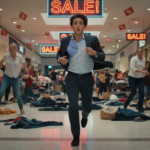 Fast walkers aren’t healthier—they’re simply more anxious and unstable Update