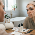 Get Fuller Thicker Brows at Home With a Simple Lamination Technique That Delivers Real Results Update