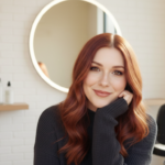 Goodbye Hair Dyes: Viral grey hair trend delivers youthful natural coverage