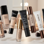 6 Eye Shadow Primers That Keep Makeup Smooth Vibrant and Crease-Free From Morning to Night