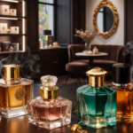 13 Long-Lasting Fragrances That Smell Luxurious and Last for Hours