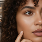 Haircut Trends Expected to Shape Salons This Year