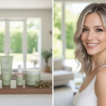 Goodbye Hair Dye: The New Grey Coverage Style Helping Women Look Younger