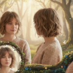 The Fairy Bob Trend Emerging as 2026’s Soft Reset Haircut