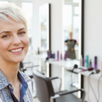 Short Haircuts for Fine Strands That Add Volume and Thickness