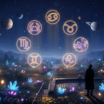 7 Zodiac Signs Experience Exceptional Fortune On February 26, 2026