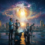 Your February 25, 2026 Horoscope — The Sun Makes A Notable Cosmic Shift