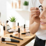 Awake Look Hack: The Eyebrow Trick Makeup Artists Use for Instant Freshness