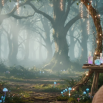 The Fairy Bob Emerges as the Soft Reset Hair Trend Set to Define 2026