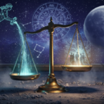 Pluto Tips The Scales For Your Zodiac Sign On February 25, 2026