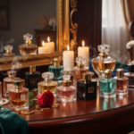 13 Long-Lasting Fragrances That Smell Luxurious and Last for Hours