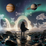 3 Zodiac Signs Begin A Transformative Chapter On February 26, 2026