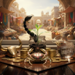 4 Zodiac Signs Step Into Prosperity On February 27, 2026