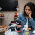 People Complaining About Being Poor Are Often Just Bad With Money, Critics Claim