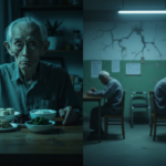 "Go vegan, die sooner?": Chinese study warns meat may boost odds to 100 for underweight elders