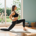 Top 13 Best Yoga Stretches for Hip Stiffness and Tight Muscles