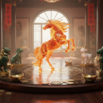 4 Chinese Zodiac Signs Enter A Period Of Prosperity On February 28, 2026