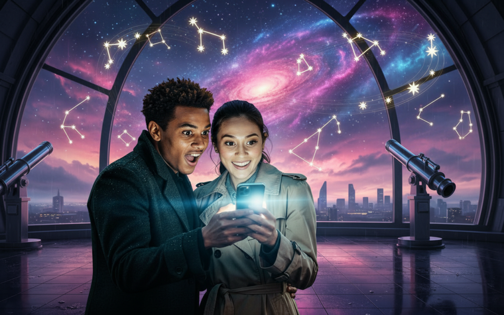 Love Horoscope For February 26, 2026 — Prepare For Surprising Changes