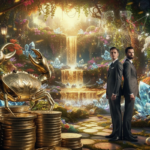 2 Zodiac Signs Attract Prosperity Over The Next Three Months Starting February 26, 2026