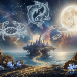 3 Zodiac Signs Bask In Major Luck & Fortune On February 26, 2026