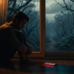 Why emotional withdrawal feels safe but worsens stress, according to counselors