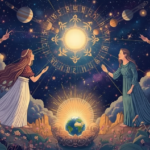 4 Zodiac Signs Find Powerful Inner Strength On February 25, 2026