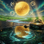 2 Zodiac Signs Attract Extraordinary Luck & Prosperity On February 26, 2026