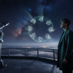 What Every Zodiac Sign Needs To Know About February 26, According To The Stars