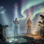 4 Zodiac Signs Gain Insightful Lessons From The Universe On February 26, 2026