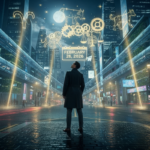 7 Zodiac Signs Find Unexpected Opportunities On February 26, 2026