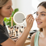 Awake Look Hack: The Simple Eyebrow Technique Makeup Artists Use to Instantly Brighten the Face