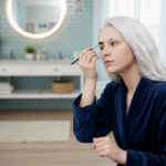 At-Home Eyebrow Tinting Made Easy With a Simple Step-by-Step Method for Soft Defined Brows