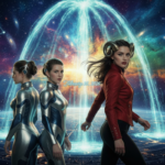 2 Zodiac Signs Harness Energetic Vibrance On February 28, 2026