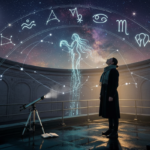 What Each Zodiac Sign Can Expect This February 28, According To The Stars