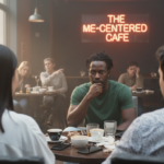 Psychologists Identify 9 Common Phrases Self-Centered People Use Without Realizing Their Impact